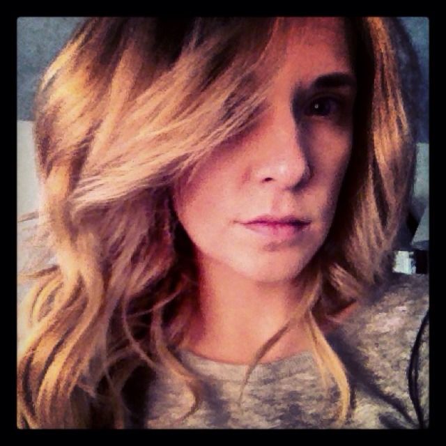 jmartin90