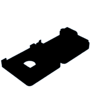 download {{ file.name }}