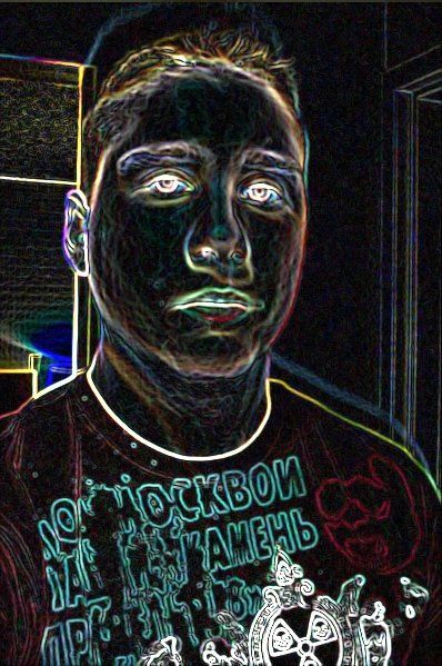 pyrojim