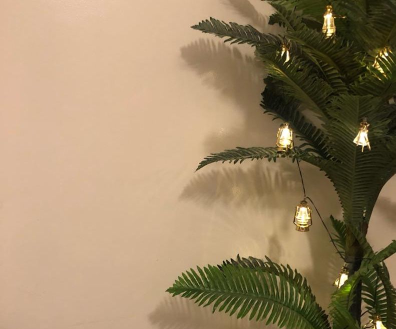 Ramadan Iftar Lanterns How to Make Lanterns That Light Up Exactly on