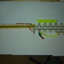 How to load killerks sr-v1