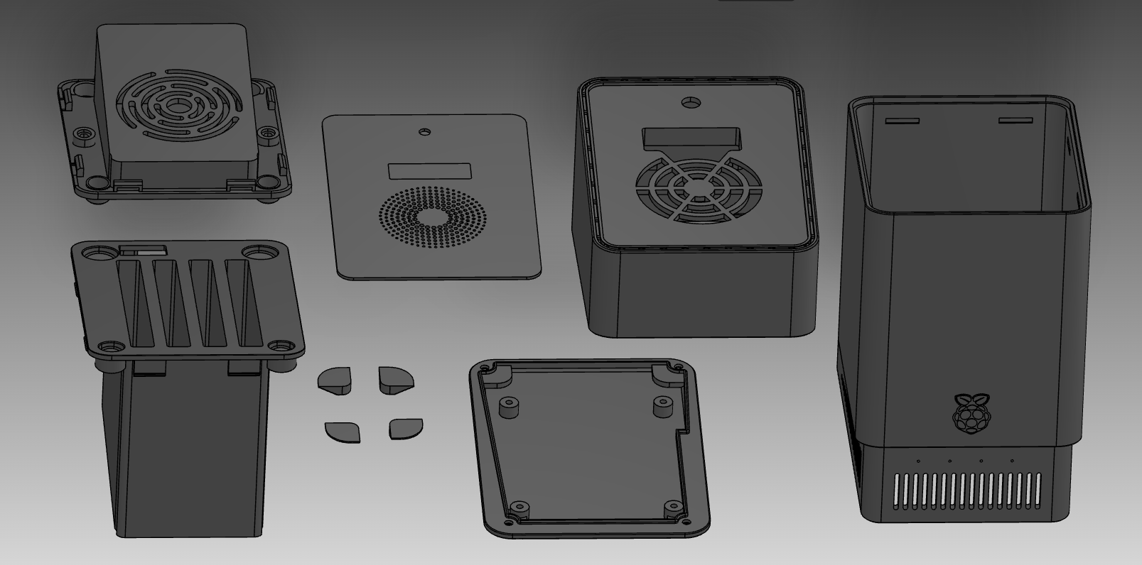 Step 15 Image 1