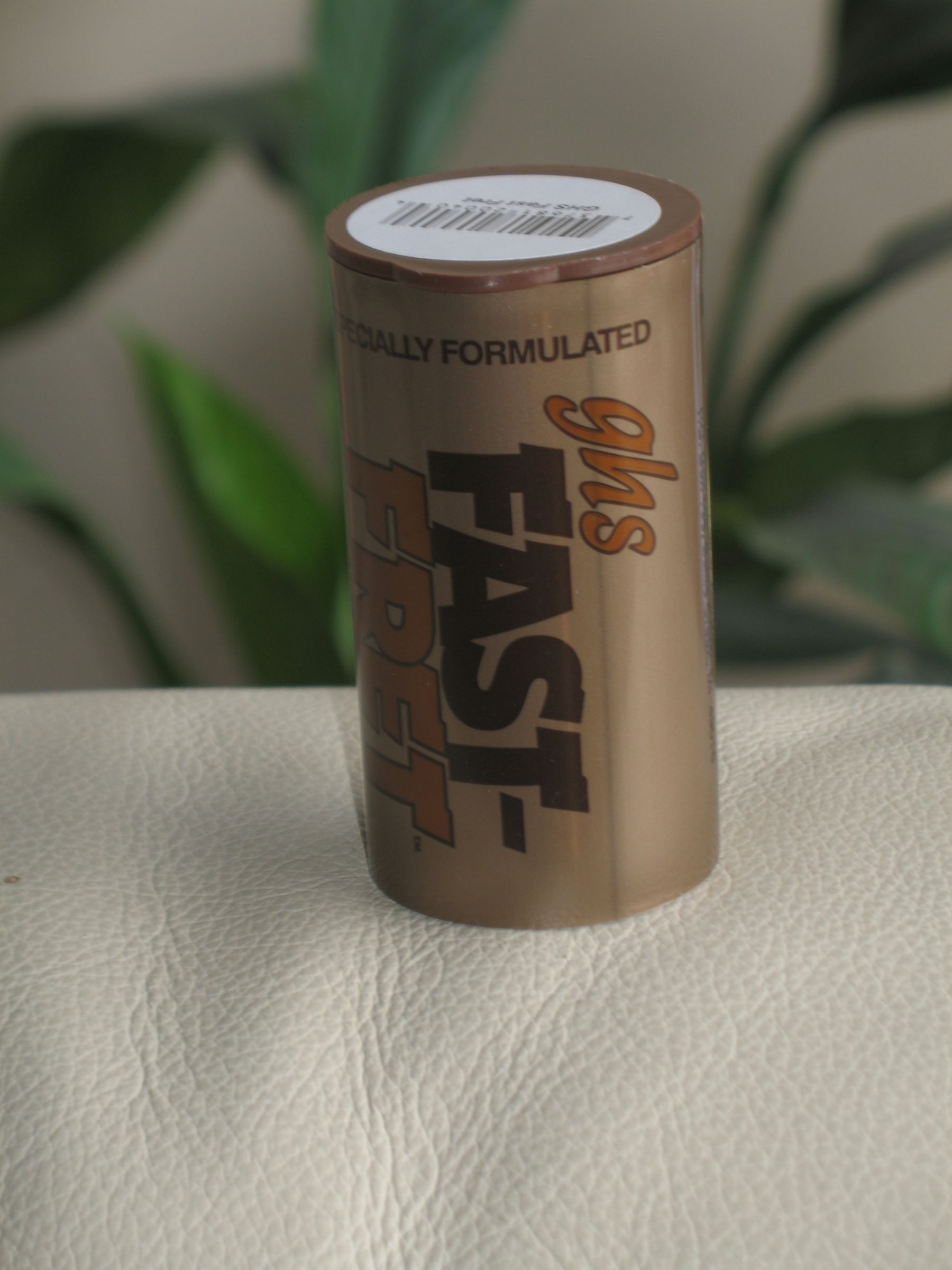 How to Use Fast Fret