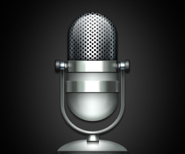 How to Record and Download Your Custom Ringtone