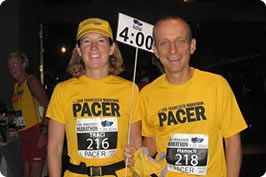 Miles 2-7 Take It All In!