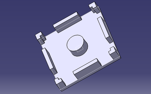 CAO Et Découpe Laser