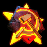 The Ultimate Guide on Command and Conquer: Red Alert 3 Missions and Strategies