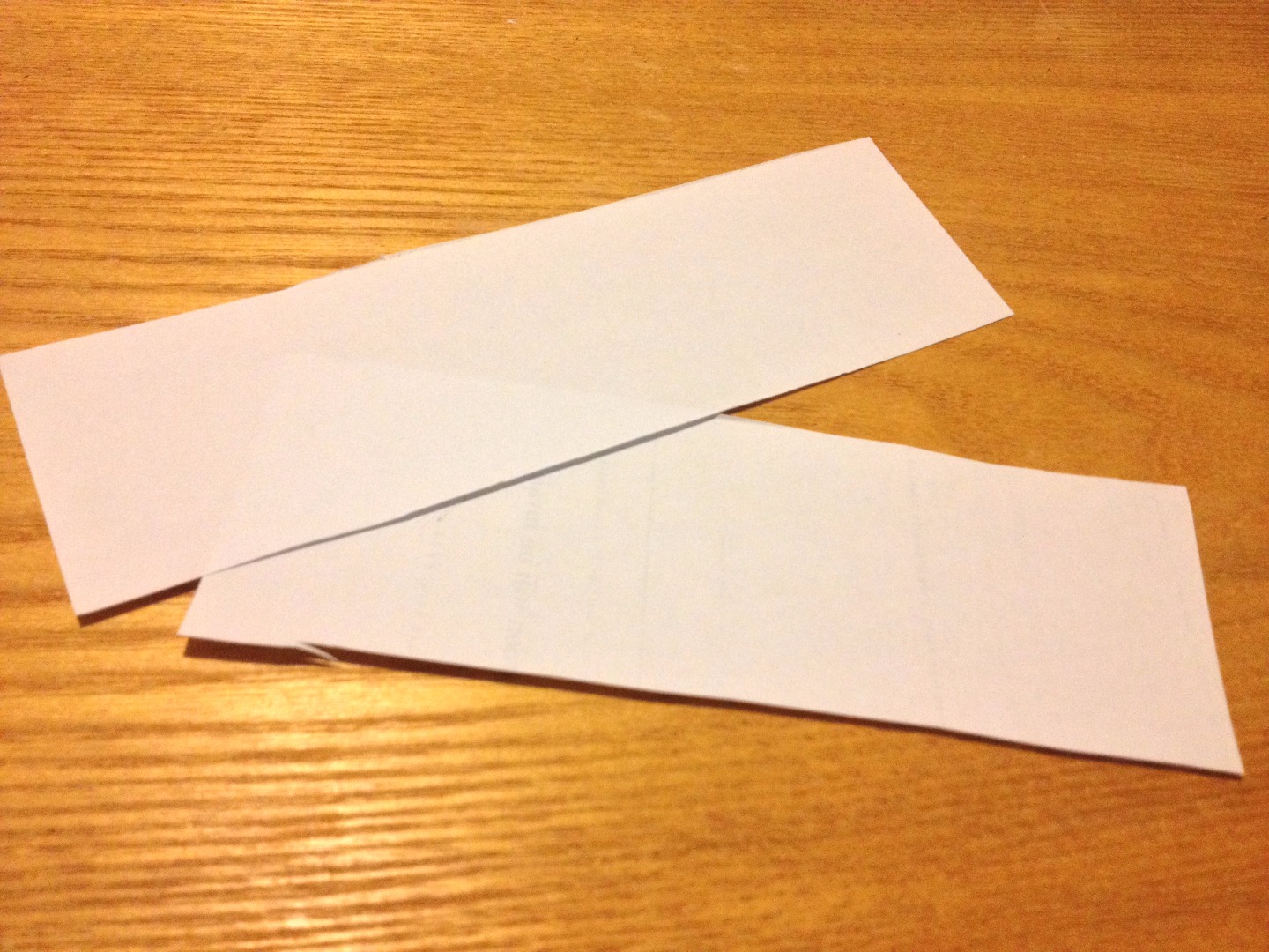 How to Make a Speaker 18 Steps (with Pictures) Instructables