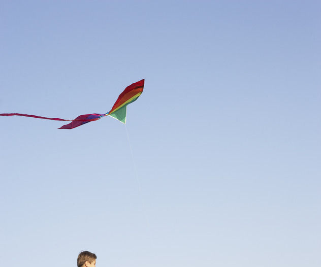 Things to Consider When Buying Dental Products Online