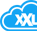 Ensure the Utmost Safety of Your Files and Data With Secured Cloud Storage