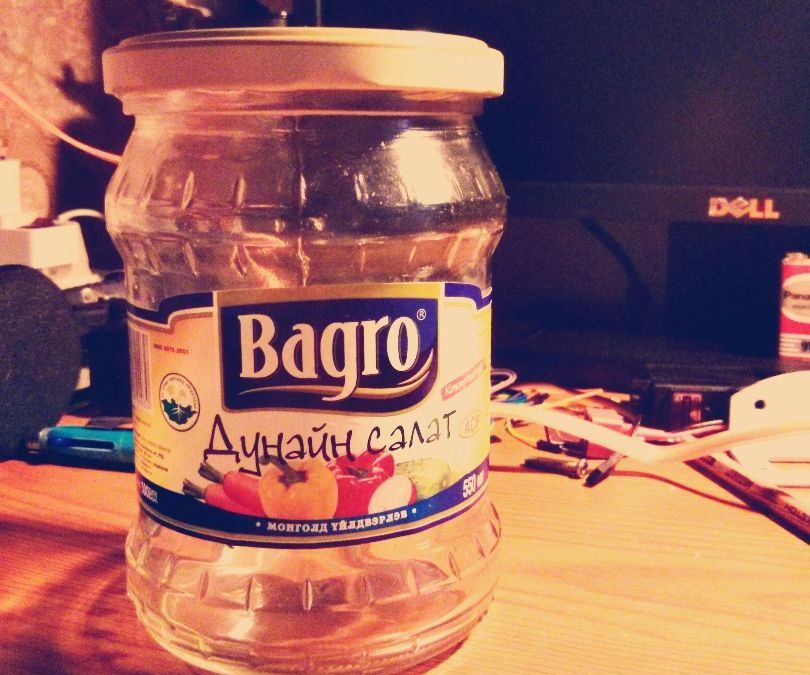 Super easy ways of hiding place for money or important documents