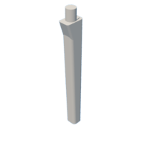 download {{ file.name }}