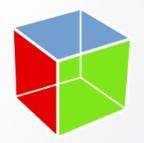 Raspberry Pi - Geany and GTK - C/ C++  With:  #include 