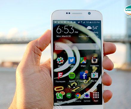 Sử Dụng Tài Khoản Khuyến Mãi Để Truy Cập 3G Viettel