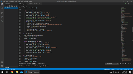 How to Make Smart Glasses! : 19 Steps (with Pictures) - Instructables