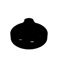 download {{ file.name }}