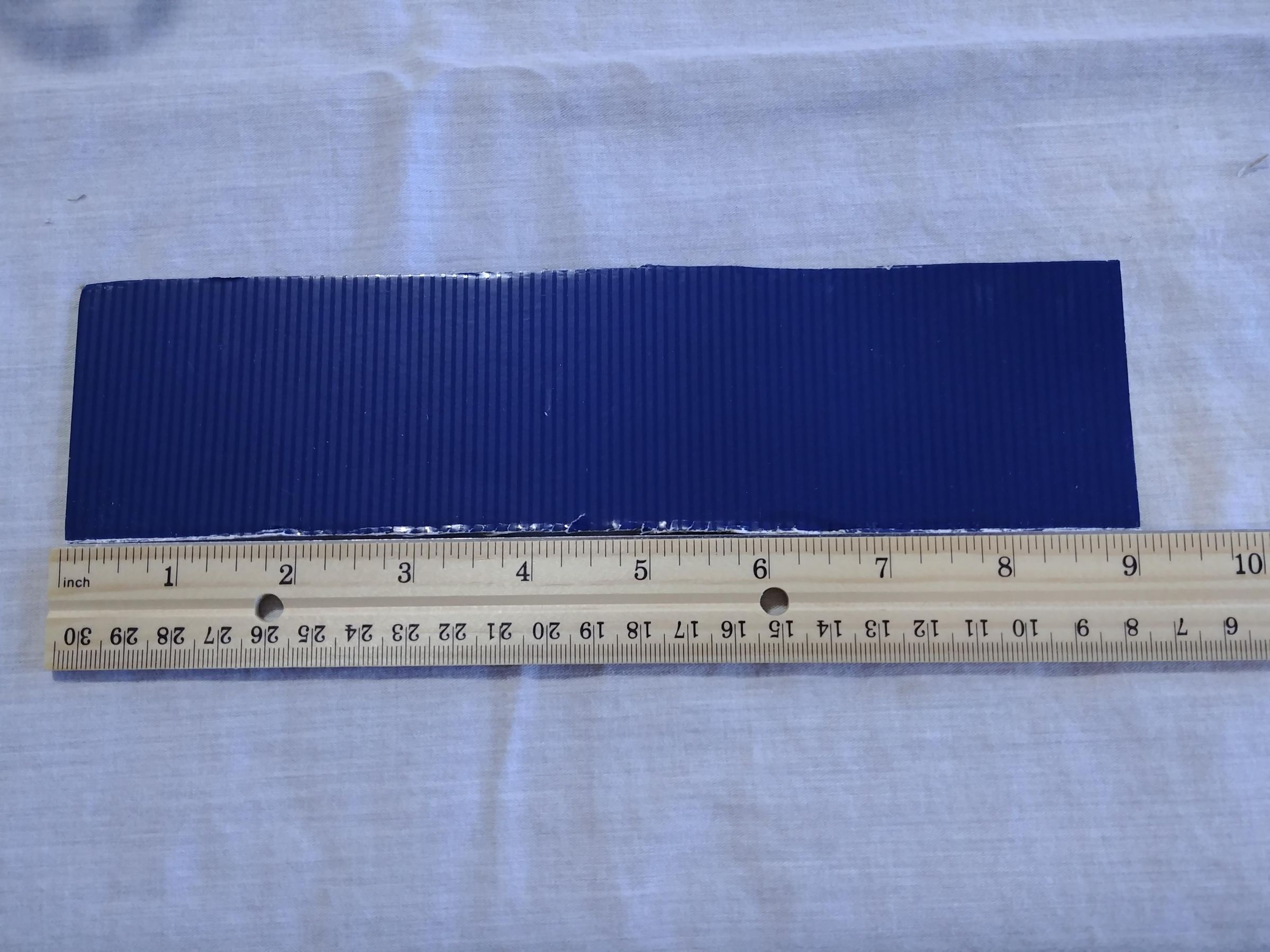 Shoebox Shot Glass Display 10 Steps Instructables