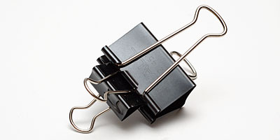 Office Weapons for Beginners