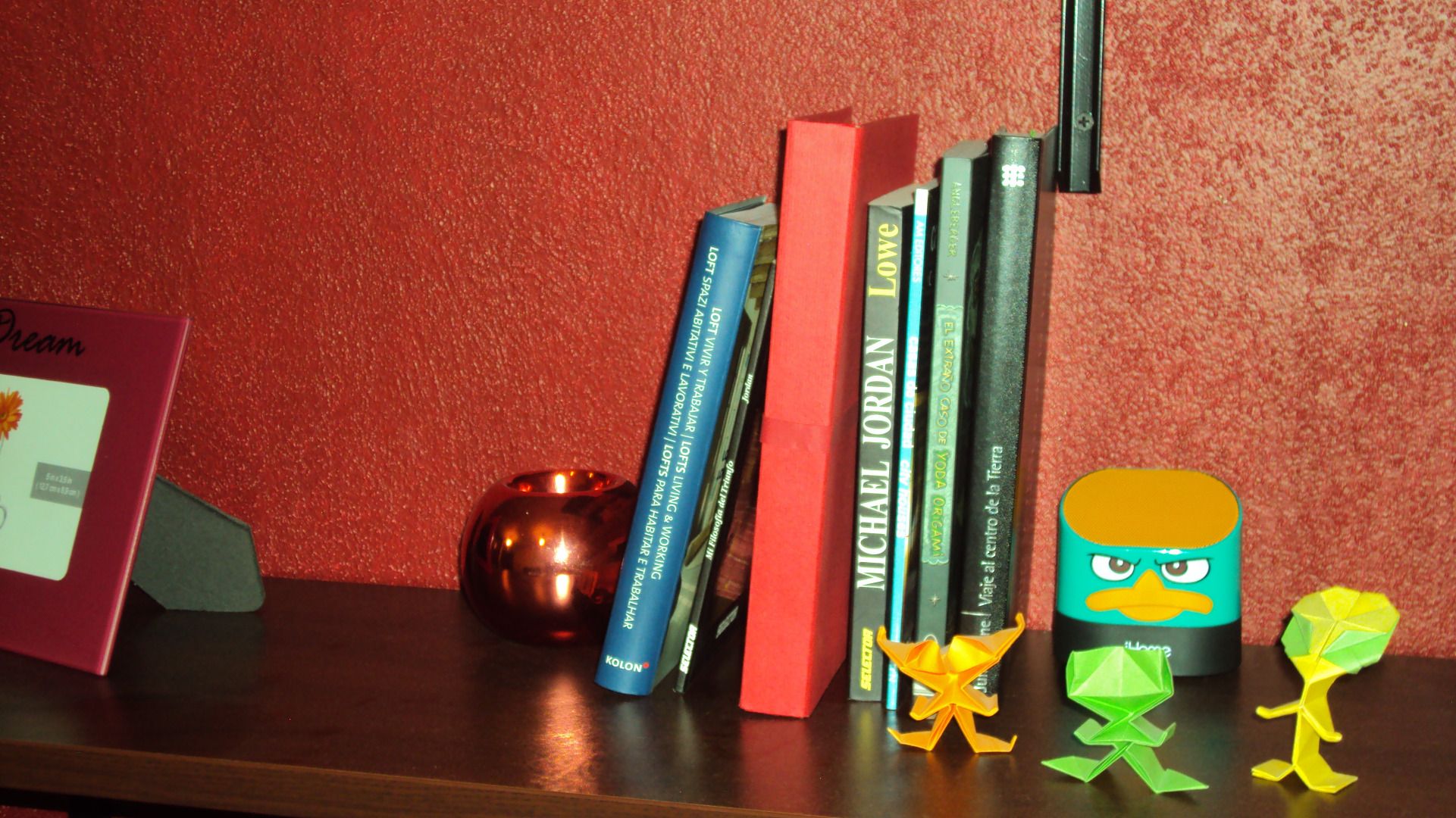 DIY Book Safe Box 7 Steps (with Pictures) Instructables