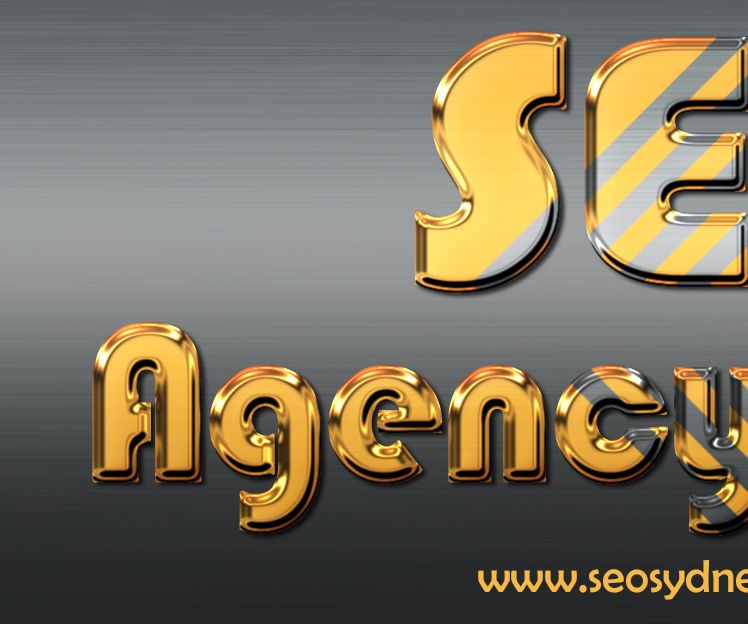  Seo Consultant Sydney
