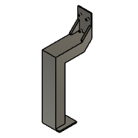 download {{ file.name }}