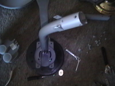 A Few Steps on One PAGE!