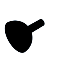 download {{ file.name }}