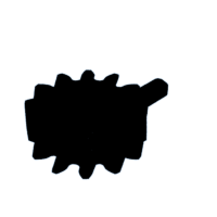 download {{ file.name }}