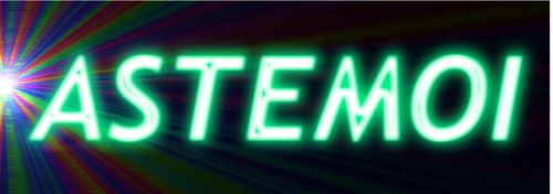 Thanks for Checking This Out!