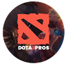 Instructables profile picture for @Prosi