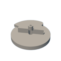 download {{ file.name }}