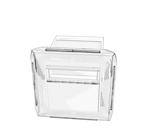 download {{ file.name }}