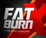 Fat Burning Supplements That Enable Decrease Burn Physique Fats