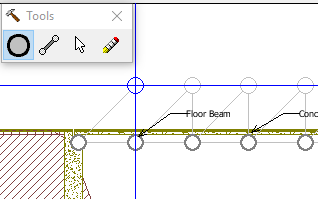 Bridge Design and Simulation : 11 Steps - Instructables