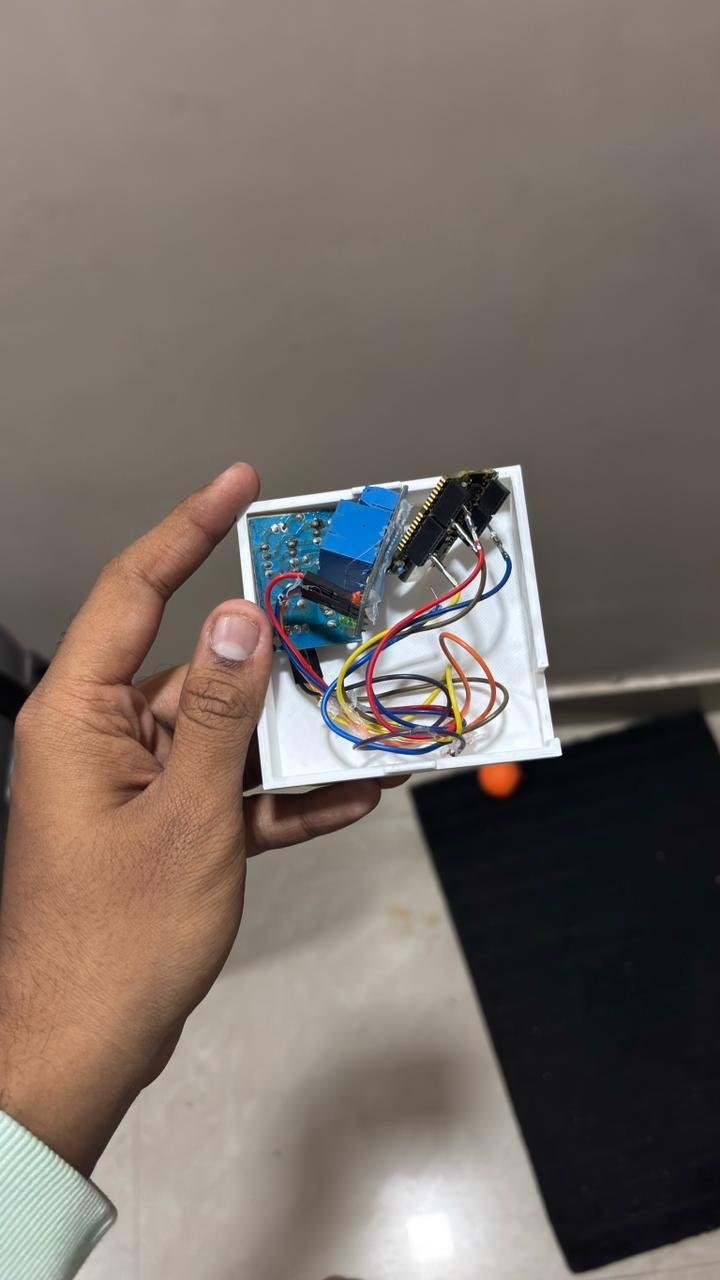 Automatic Day-Night LED Strip Controller Using Arduino : 3 Steps ...