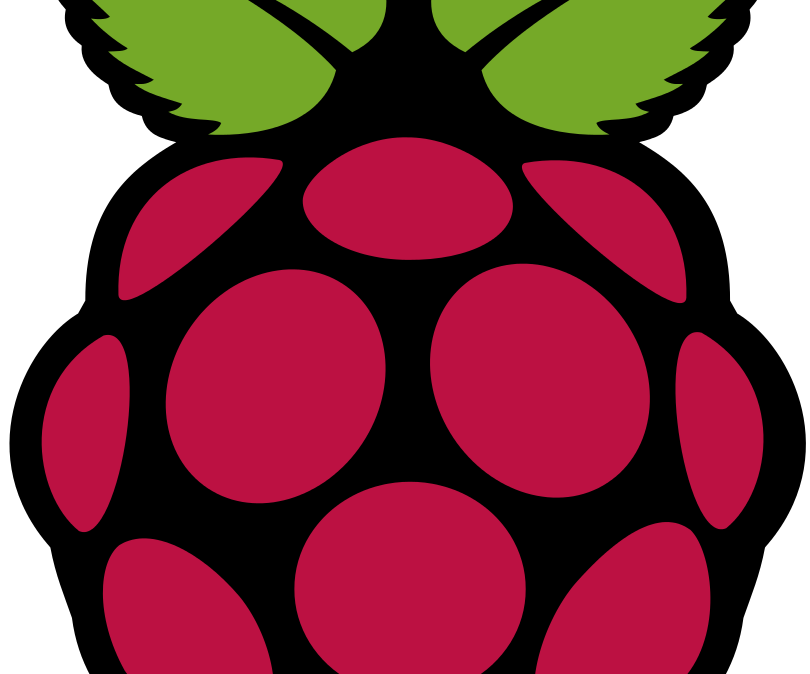 Using a Raspberry Pi to Remote Access a Windows Computer