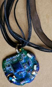 Jewelry Link