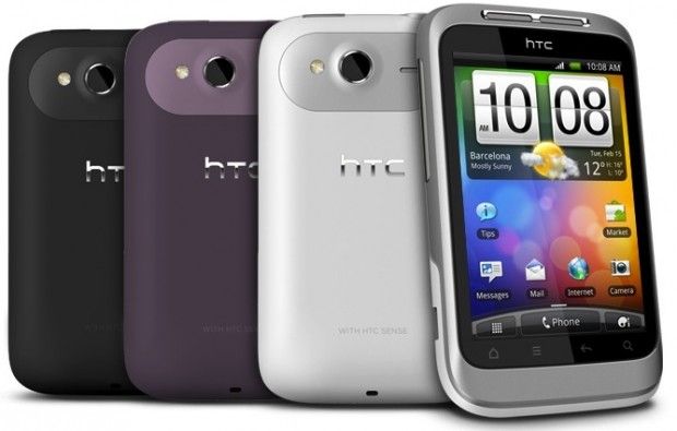 Best HTC Wildfire S Accessories for Everyone