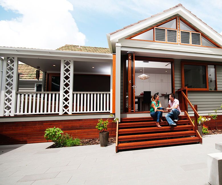 Best Interior Designer Brisbane