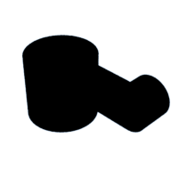 download {{ file.name }}