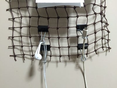 How to Use