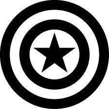 Choose Your Symbols