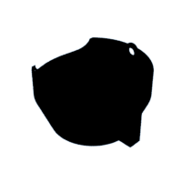 download {{ file.name }}