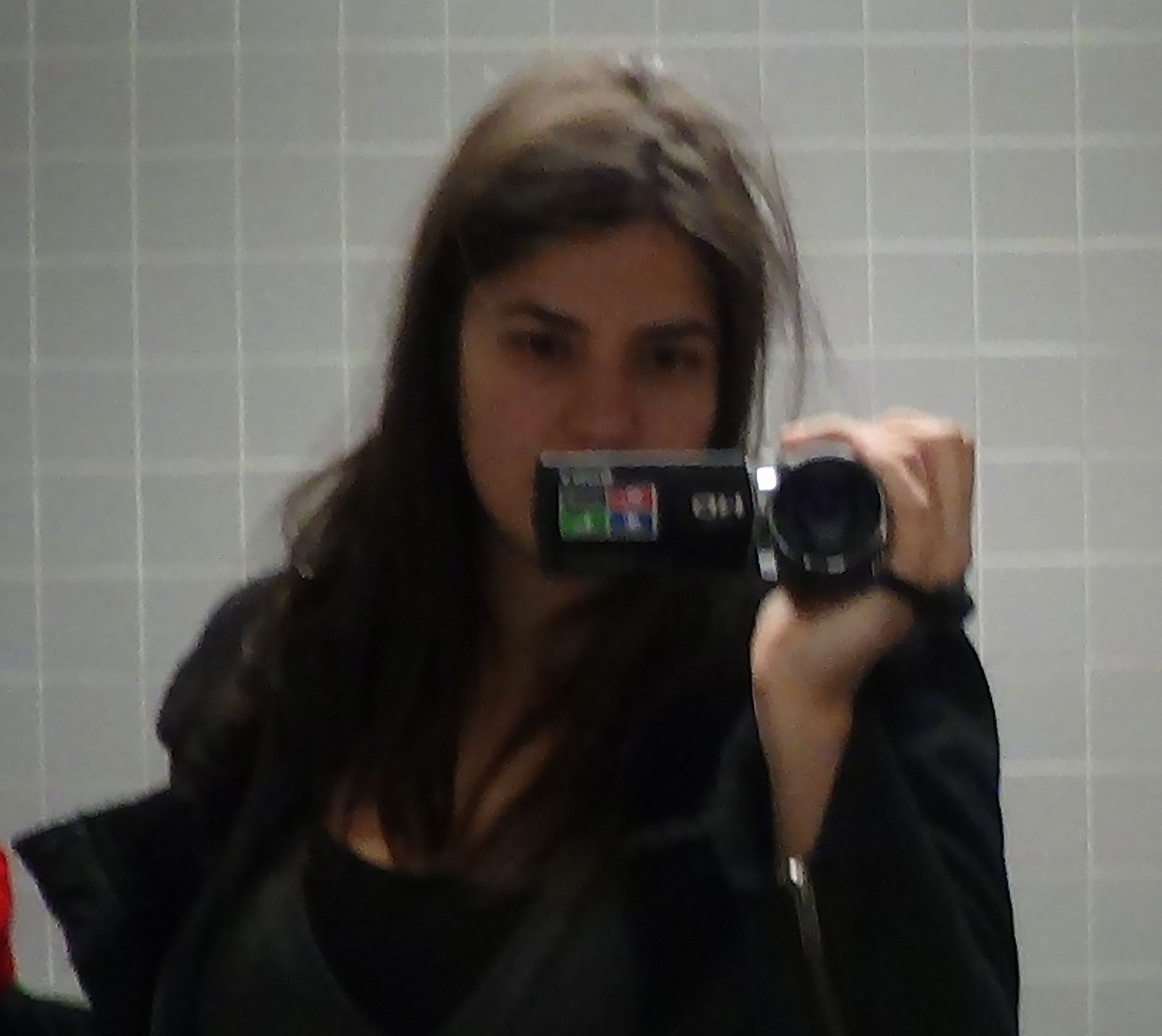 Film School: Using Color Theory in Film