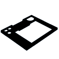 download {{ file.name }}