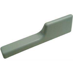 How to Replace the Drum Paddle Lifter on a Tumble Dryer, Ariston, Creda, Hotpoint, Indesit