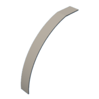 download {{ file.name }}