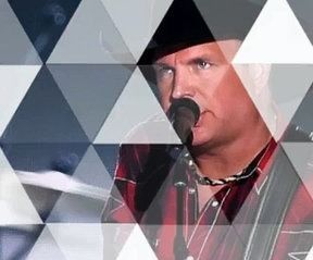 Garth Brooks Tour Dates
