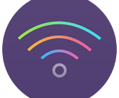 How to Create a WiFi Hotspot From Your PC (No Downloads)