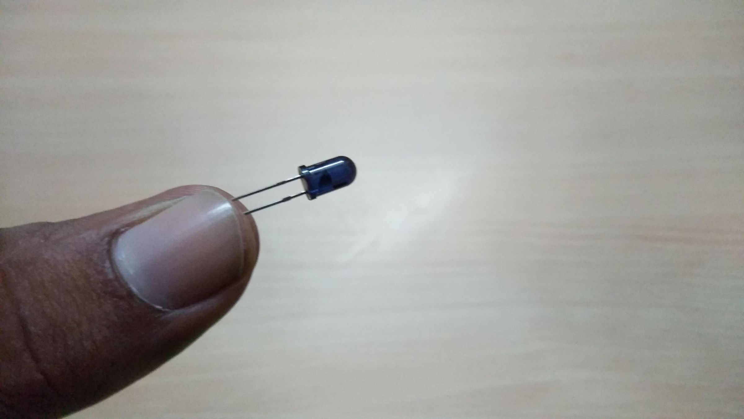 How to Use Mobile As Remote 4 Steps Instructables